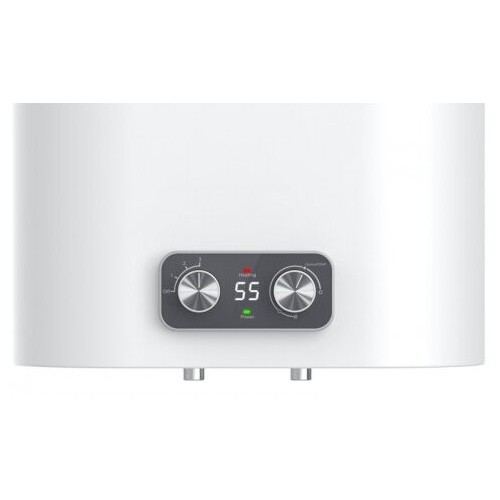 Водонагреватель Philips AWH1618/51(100YB)