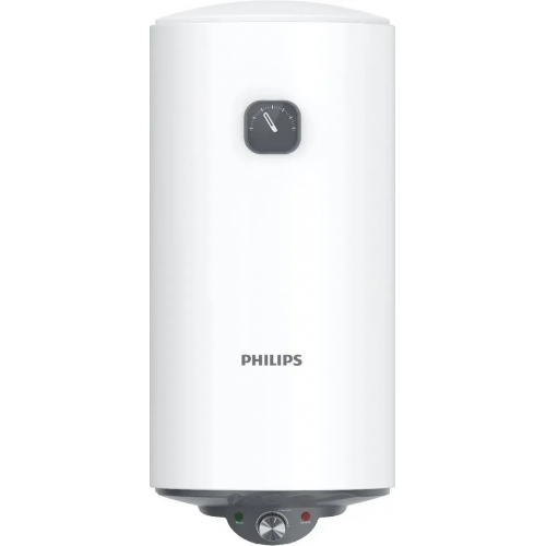 Водонагреватель Philips AWH1603/51(100DA)