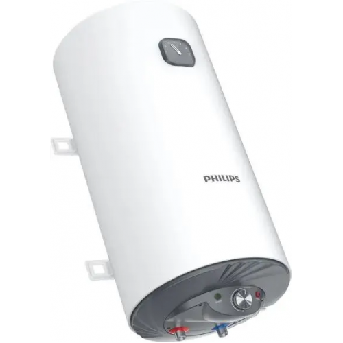 Водонагреватель Philips AWH1603/51(100DA)