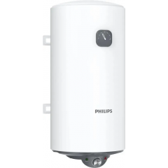 Водонагреватель Philips AWH1603/51(100DA)