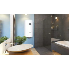 Водонагреватель Philips AWH1603/51(100DA)