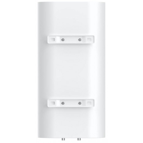 Водонагреватель Philips AWH1616/51(50YB)