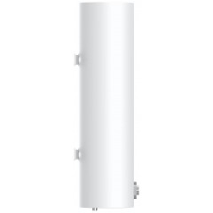 Водонагреватель Philips AWH1616/51(50YB)