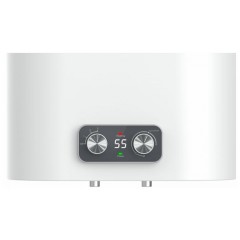 Водонагреватель Philips AWH1616/51(50YB)