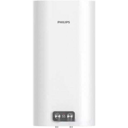 Водонагреватель Philips AWH1615/51(30YB)