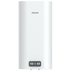 Водонагреватель Philips AWH1615/51(30YB)