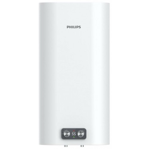 Водонагреватель Philips AWH1615/51(30YB)