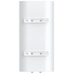 Водонагреватель Philips AWH1615/51(30YB)