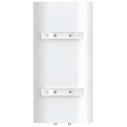 Водонагреватель Philips AWH1615/51(30YB)