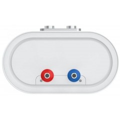 Водонагреватель Philips AWH1615/51(30YB)