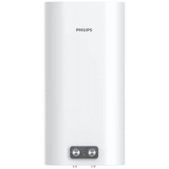 Водонагреватель Philips AWH1610/51(30YA)