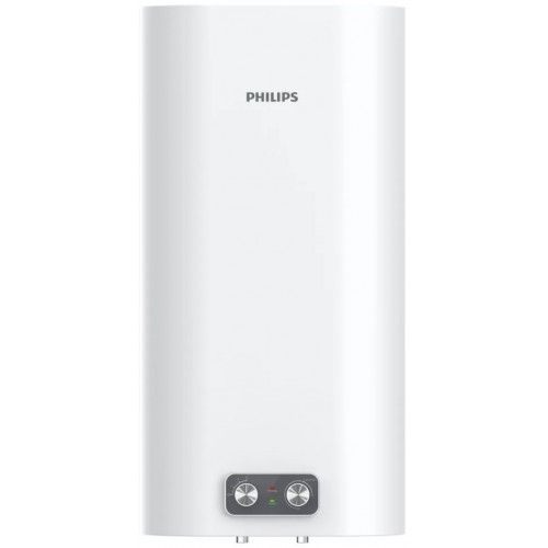 Водонагреватель Philips AWH1610/51(30YA)
