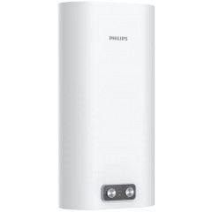 Водонагреватель Philips AWH1610/51(30YA)