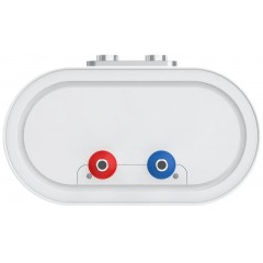 Водонагреватель Philips AWH1610/51(30YA)