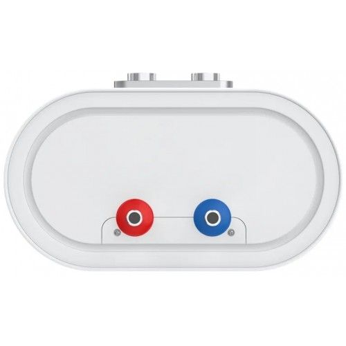 Водонагреватель Philips AWH1610/51(30YA)