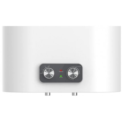 Водонагреватель Philips AWH1610/51(30YA)