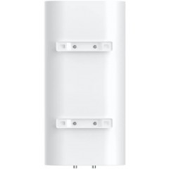 Водонагреватель Philips AWH1610/51(30YA)