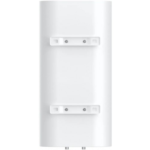 Водонагреватель Philips AWH1610/51(30YA)