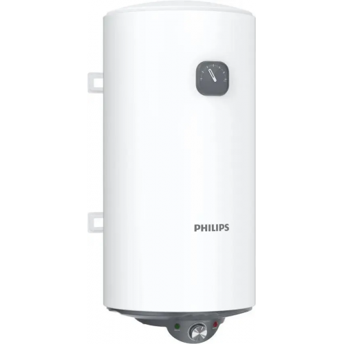 Водонагреватель Philips AWH1600/51(30DA)