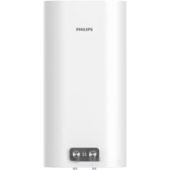 Водонагреватель Philips AWH1617/51(80YB)