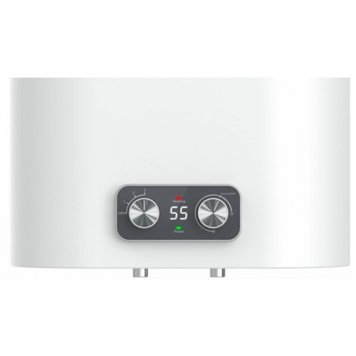 Водонагреватель Philips AWH1617/51(80YB)