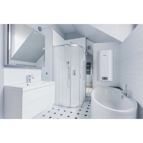 Водонагреватель Philips AWH1612/51(80YA)