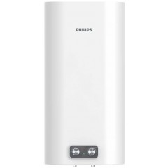 Водонагреватель Philips AWH1612/51(80YA)