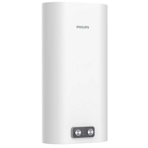 Водонагреватель Philips AWH1612/51(80YA)
