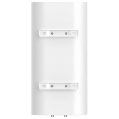 Водонагреватель Philips AWH1612/51(80YA)