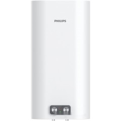 Водонагреватель Philips AWH1611/51(50YA)