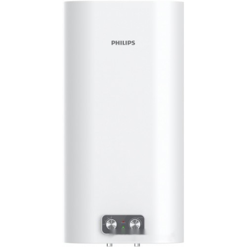 Водонагреватель Philips AWH1611/51(50YA)
