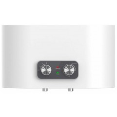 Водонагреватель Philips AWH1611/51(50YA)