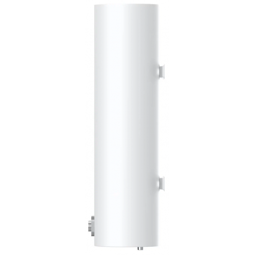 Водонагреватель Philips AWH1611/51(50YA)