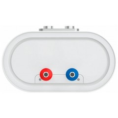 Водонагреватель Philips AWH1613/51(100YA)