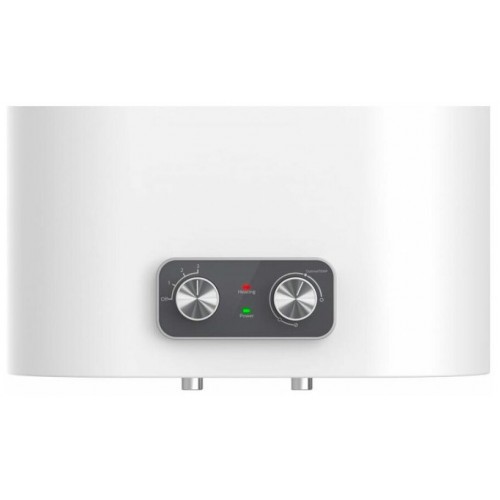 Водонагреватель Philips AWH1613/51(100YA)