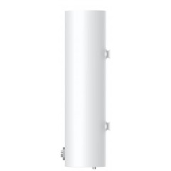 Водонагреватель Philips AWH1613/51(100YA)