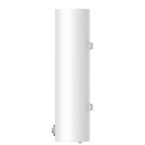 Водонагреватель Philips AWH1613/51(100YA)