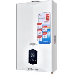 Водонагреватель Thermex Emerald E 22 MD