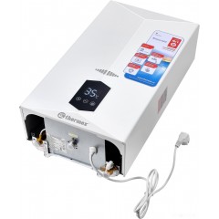 Водонагреватель Thermex Emerald E 22 MD