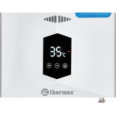 Водонагреватель Thermex Emerald E 22 MD