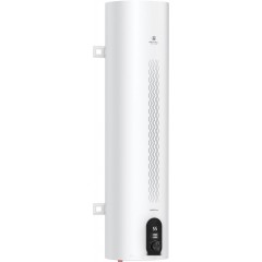 Водонагреватель Royal Clima TORRE Inox RWH-TR50-SS
