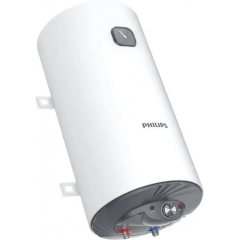 Водонагреватель Philips AWH1602/51(80DA)