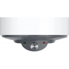 Водонагреватель Philips AWH1602/51(80DA)