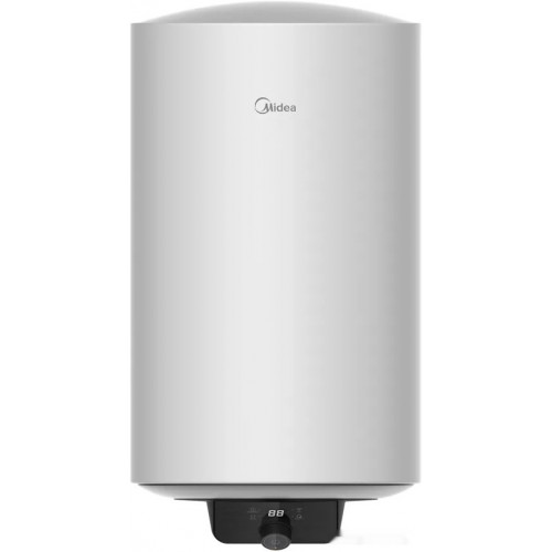 Водонагреватель Midea Prime PRO MWH-8015-CED Wi-Fi