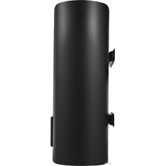 Водонагреватель Electrolux EWH 30 SmartInverter Grafit