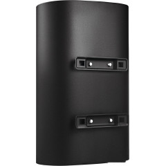 Водонагреватель Electrolux EWH 30 SmartInverter Grafit