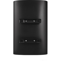 Водонагреватель Electrolux EWH 30 SmartInverter Grafit
