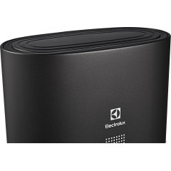 Водонагреватель Electrolux EWH 30 SmartInverter Grafit