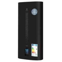 Водонагреватель Electrolux EWH 100 SmartInverter Grafit