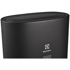 Водонагреватель Electrolux EWH 100 SmartInverter Grafit